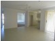 37 Justin Street, Gracemere QLD 4702