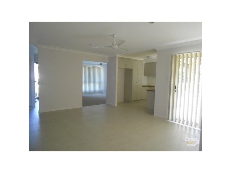37 Justin Street, Gracemere QLD 4702