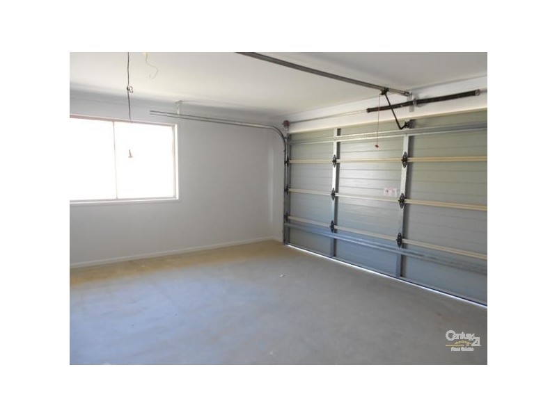 37 Justin Street, Gracemere QLD 4702
