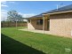 37 Justin Street, Gracemere QLD 4702