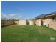 37 Justin Street, Gracemere QLD 4702