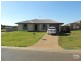 20 Boatwright Avenue, Gracemere QLD 4702