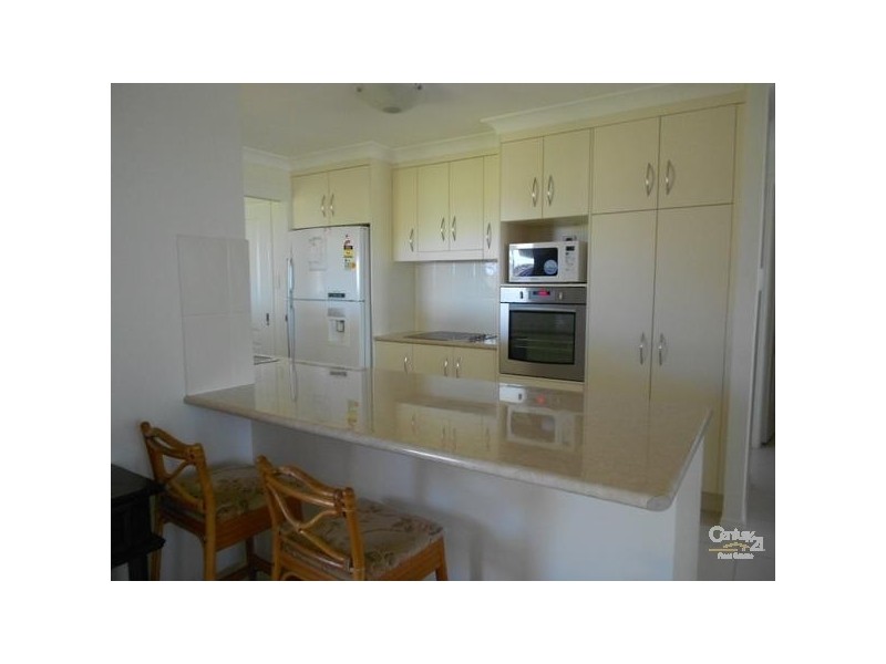 20 Boatwright Avenue, Gracemere QLD 4702