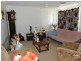 20 Boatwright Avenue, Gracemere QLD 4702