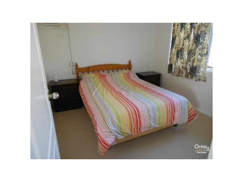 20 Boatwright Avenue, Gracemere QLD 4702