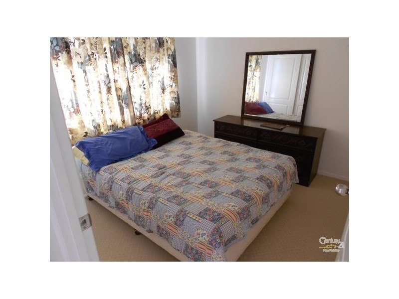 20 Boatwright Avenue, Gracemere QLD 4702