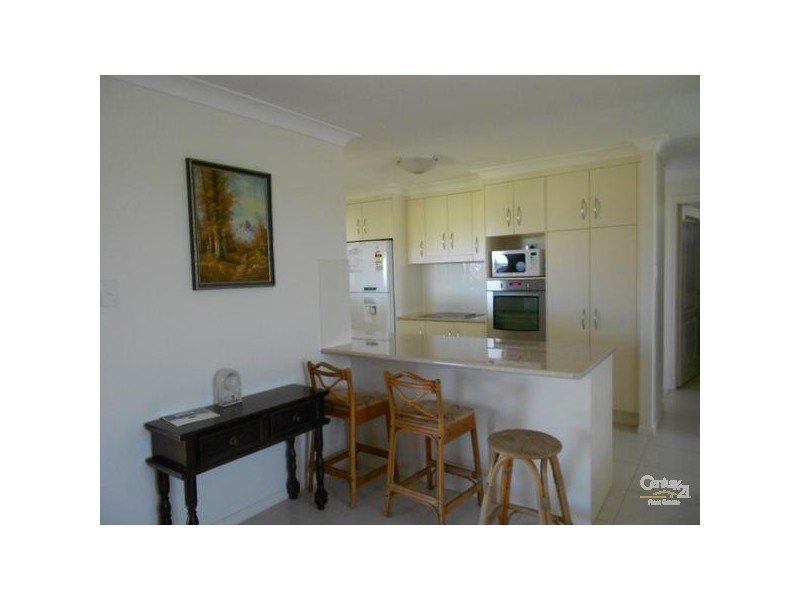 20 Boatwright Avenue, Gracemere QLD 4702