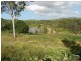 369 Greenlake Road, Rockyview QLD 4701