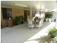 369 Greenlake Road, Rockyview QLD 4701