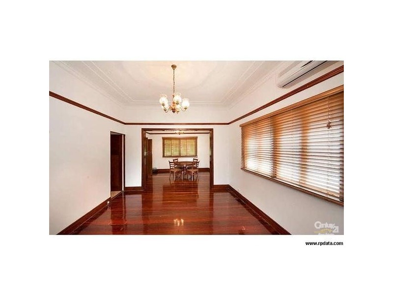 5 Lanigan Street, Wandal QLD 4700