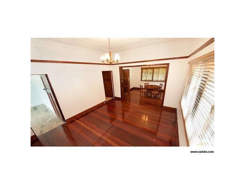 5 Lanigan Street, Wandal QLD 4700