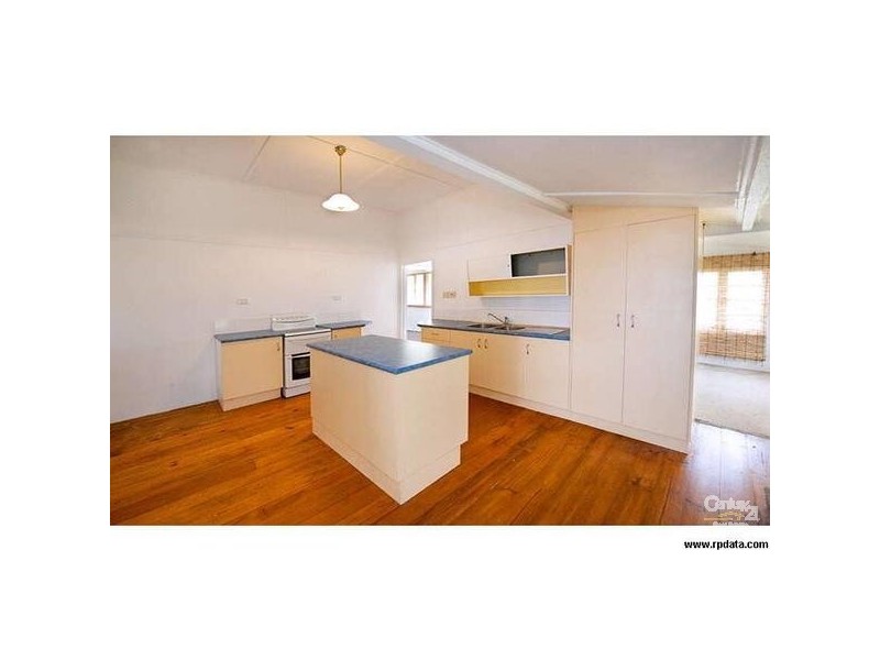 5 Lanigan Street, Wandal QLD 4700