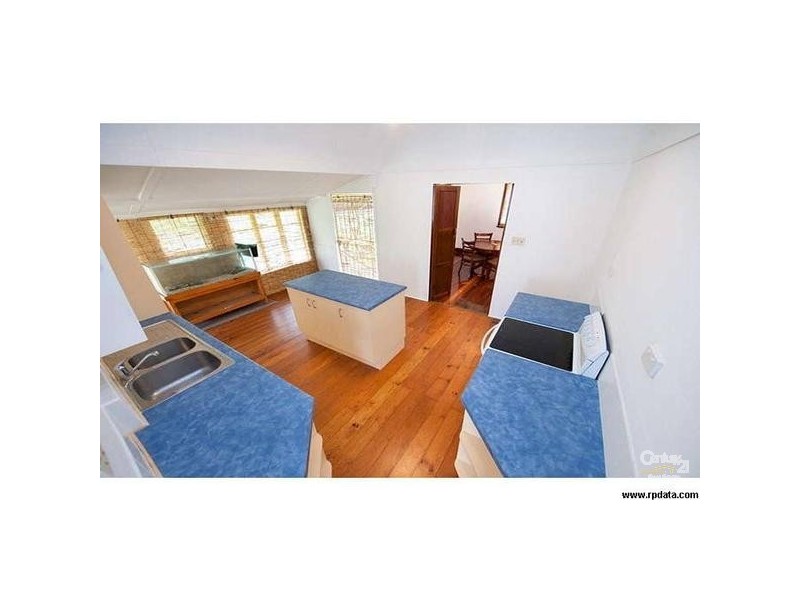 5 Lanigan Street, Wandal QLD 4700