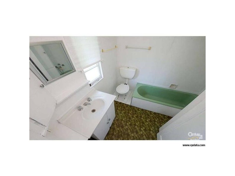 5 Lanigan Street, Wandal QLD 4700