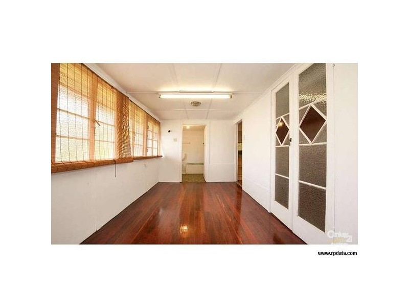 5 Lanigan Street, Wandal QLD 4700