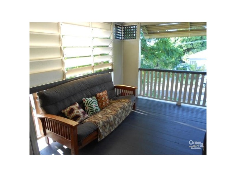 5 Lanigan Street, Wandal QLD 4700