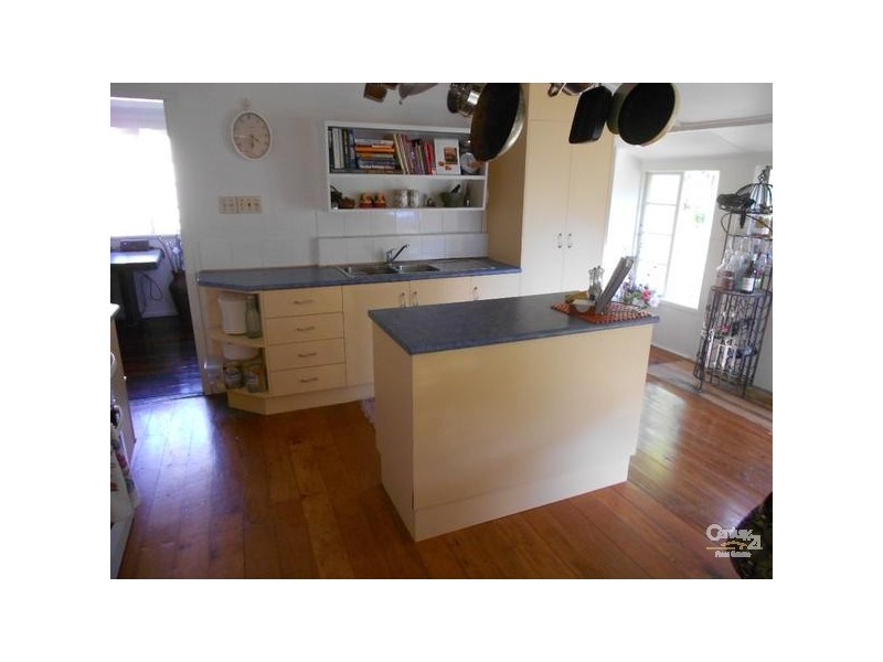 5 Lanigan Street, Wandal QLD 4700