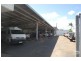 121 Kent Street, Rockhampton City QLD 4700
