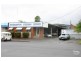 121 Kent Street, Rockhampton City QLD 4700