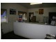 121 Kent Street, Rockhampton City QLD 4700