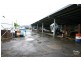 121 Kent Street, Rockhampton City QLD 4700