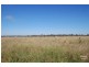 Alton Downs QLD 4702