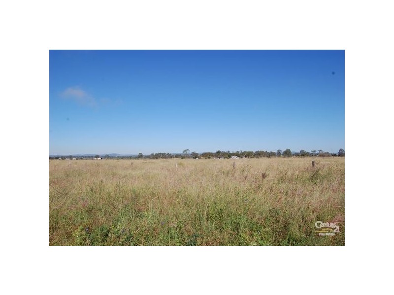 Alton Downs QLD 4702