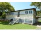 130 Rodboro Street, Berserker QLD 4701