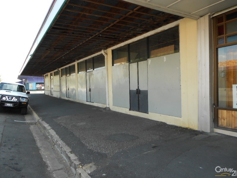 Rockhampton City QLD 4700