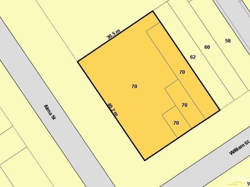 Rockhampton City QLD 4700