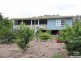 957 Tanby Road, Tanby QLD 4703