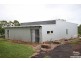 957 Tanby Road, Tanby QLD 4703