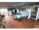 957 Tanby Road, Tanby QLD 4703