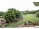 957 Tanby Road, Tanby QLD 4703