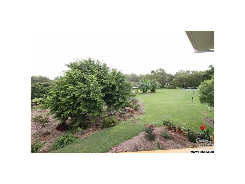 957 Tanby Road, Tanby QLD 4703