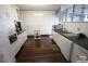 957 Tanby Road, Yeppoon QLD 4703