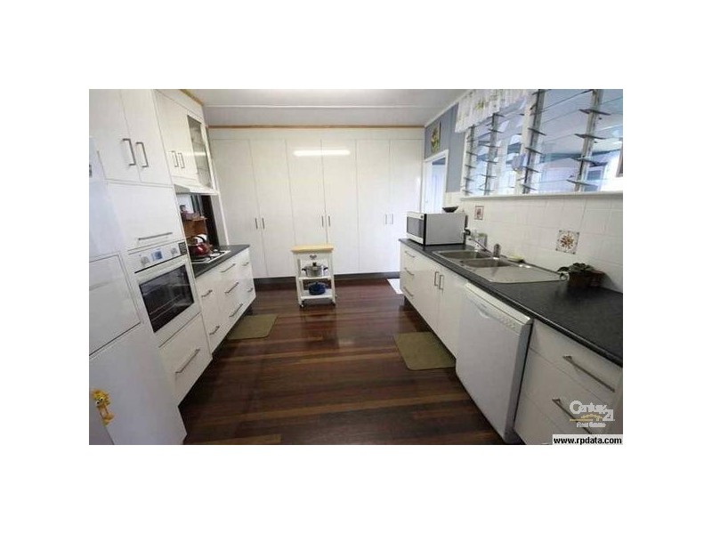957 Tanby Road, Yeppoon QLD 4703