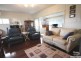 957 Tanby Road, Yeppoon QLD 4703