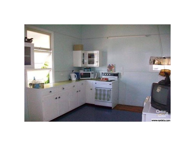 176 Kent Street, Rockhampton City QLD 4700