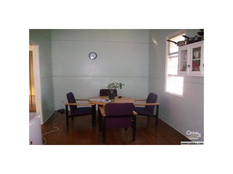 176 Kent Street, Rockhampton City QLD 4700