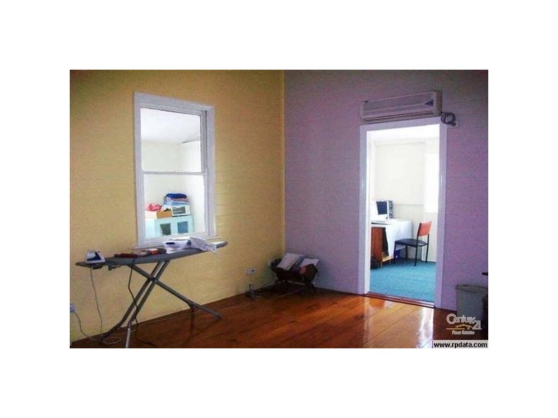 176 Kent Street, Rockhampton City QLD 4700