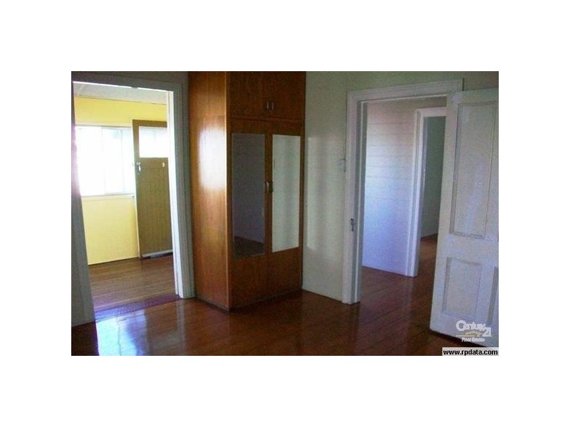 176 Kent Street, Rockhampton City QLD 4700