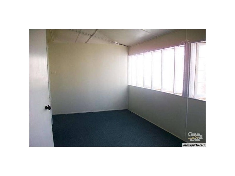 176 Kent Street, Rockhampton City QLD 4700