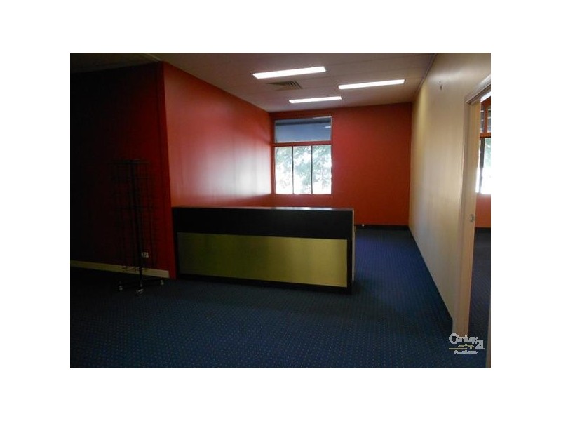 11 / 67 East Street, Rockhampton City QLD 4700