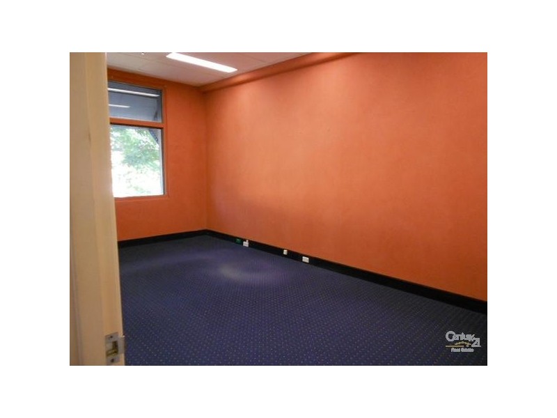 11 / 67 East Street, Rockhampton City QLD 4700