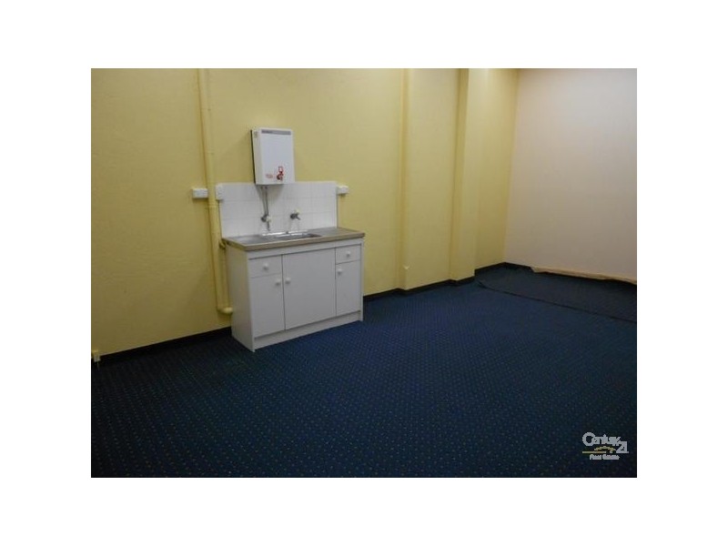 11 / 67 East Street, Rockhampton City QLD 4700