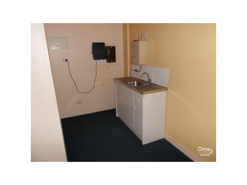 11 / 67 East Street, Rockhampton City QLD 4700