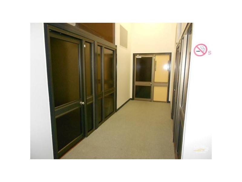 11 / 67 East Street, Rockhampton City QLD 4700