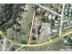 240 Lion Creek Road, Wandal QLD 4700