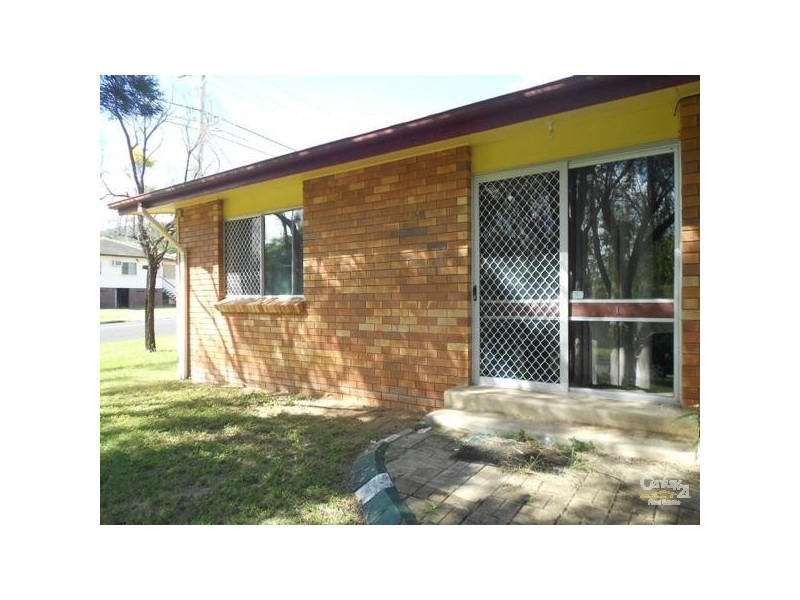 2/277 Blanchfield, Koongal QLD 4701